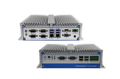 嵌入式工業(yè)平板電腦，工業(yè)顯示器觸摸屏常見問題