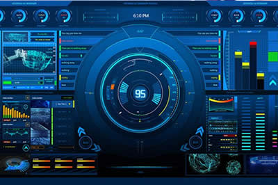 人機界面開機不啟動、開機無反應(yīng)和顯示有水波紋、顯示有拖影