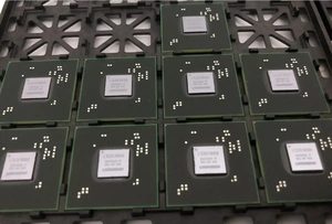 龍芯2K1000低功耗通用處理器流片成功！全面轉(zhuǎn)向LoongArch自研指令架構(gòu)